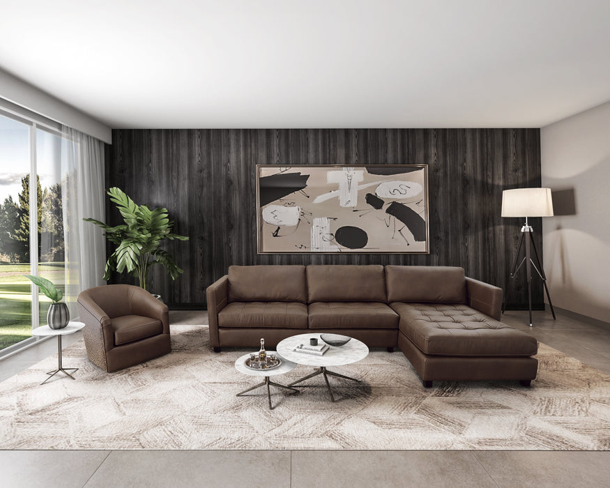 Omnia Danilo Sofa