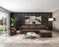 Omnia Danilo Sectional