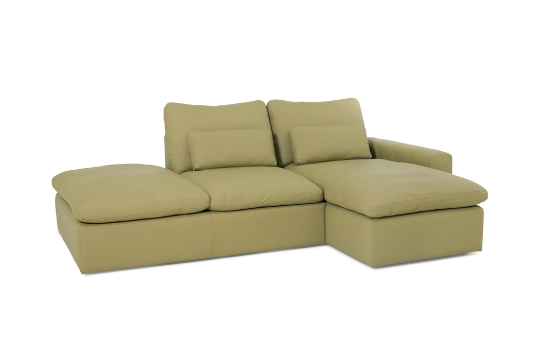 Palliser Dawson Max 77810