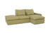 Palliser Dawson Max 77810