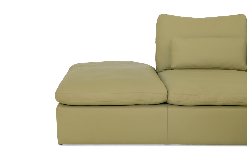 Palliser Dawson Max 77810
