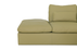 Palliser Dawson Max 77810