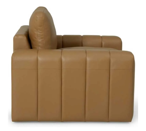 Palliser Dawson 77803
