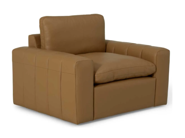 Palliser Dawson 77803