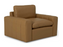 Palliser Dawson 77803