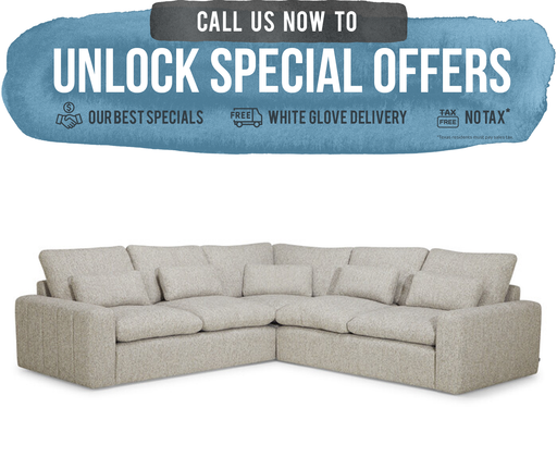 Palliser Dawson Max 77810