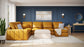 Palliser Dawson Max 77810