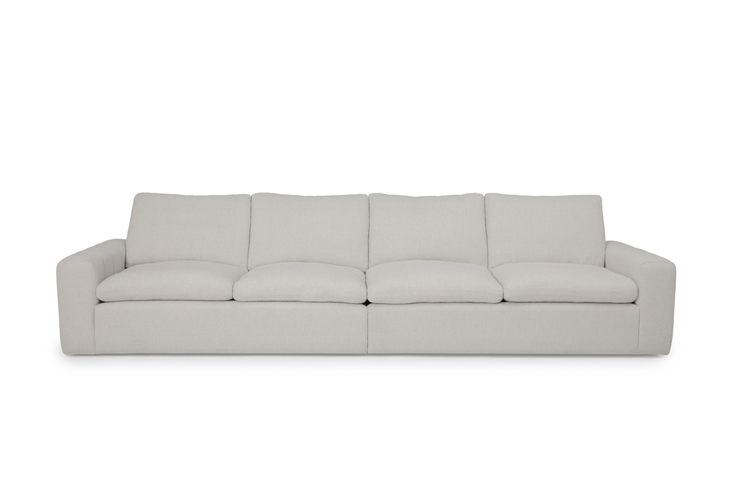 Palliser Dawson 77803
