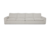 Palliser Dawson 77803