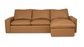 Palliser Dawson 77803