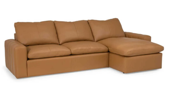 Palliser Dawson 77803