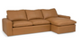 Palliser Dawson 77803