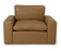 Palliser Dawson 77803