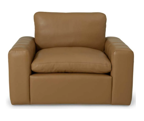 Palliser Dawson 77803
