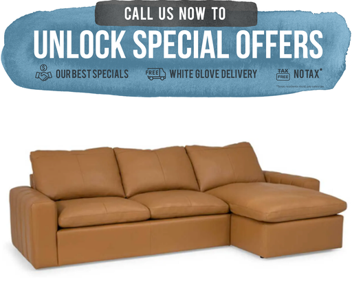 Palliser Dawson 77803