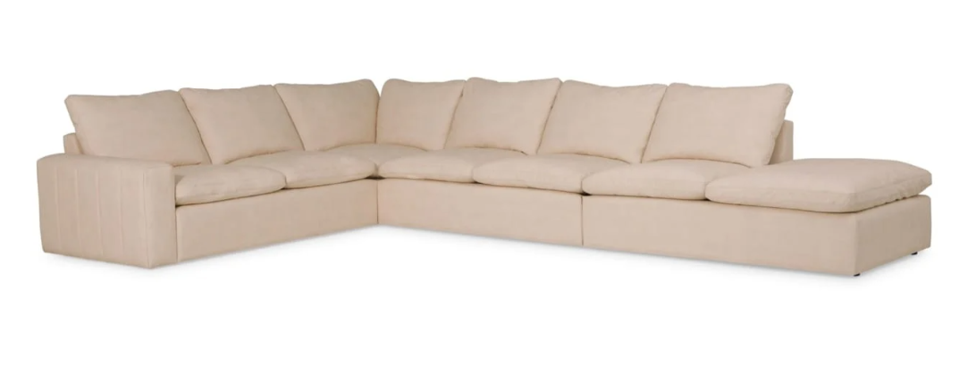 Palliser Dawson 77803