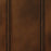 GTRX Grade D - leatherfurniture