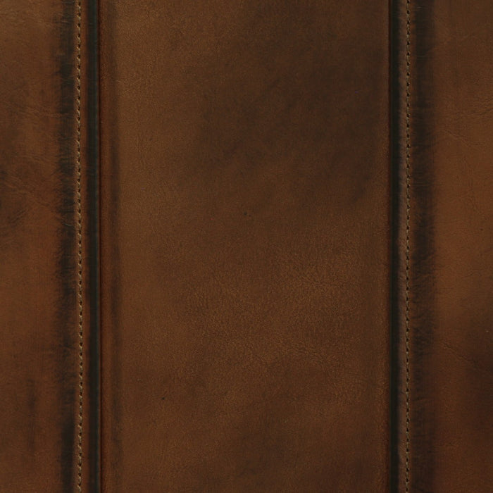 GTRX Grade D - leatherfurniture