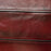 GTRX Grade D - leatherfurniture