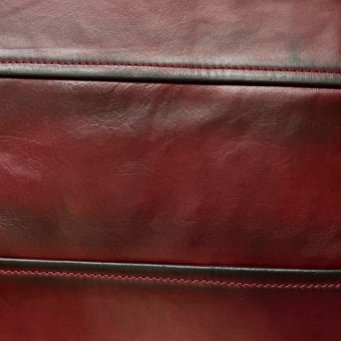 GTRX Grade D - leatherfurniture