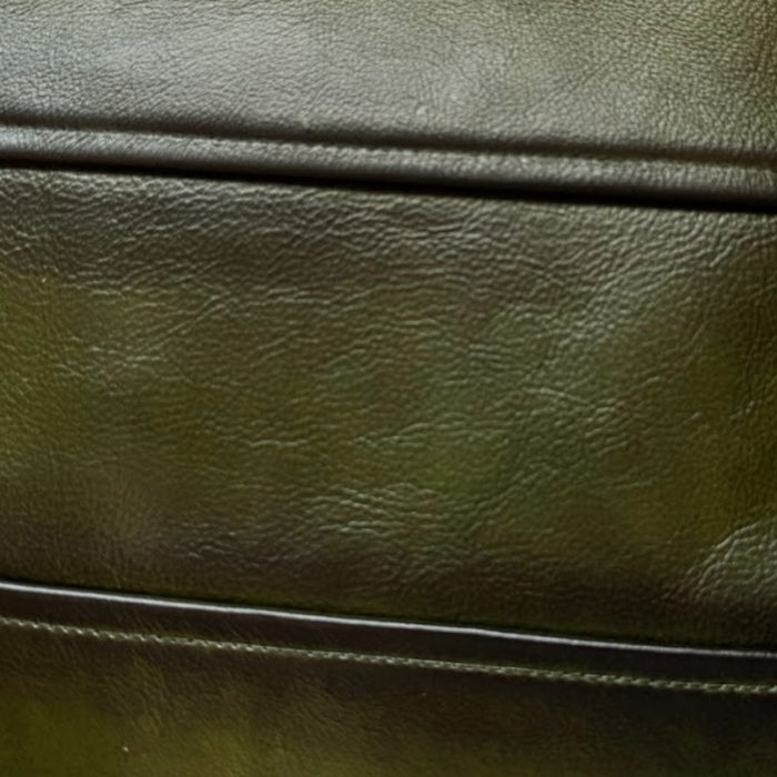 GTRX Grade D - leatherfurniture