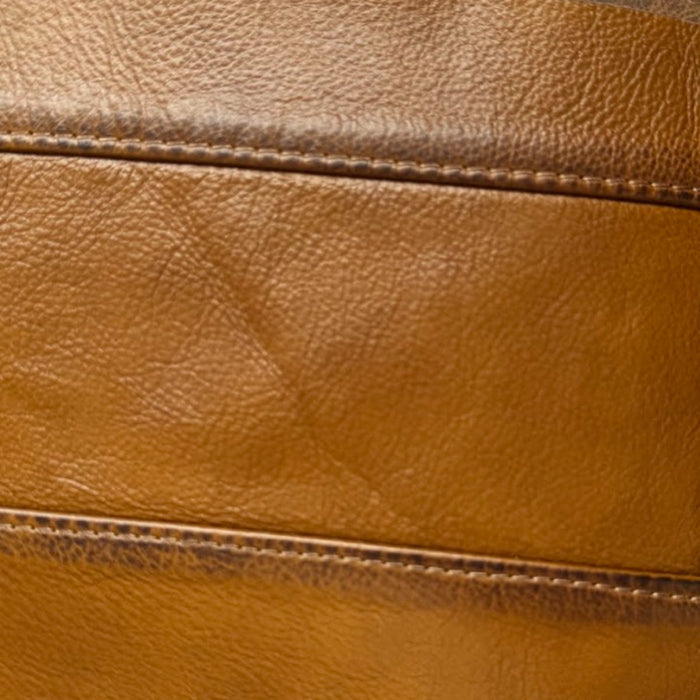 GTRX Grade D - leatherfurniture