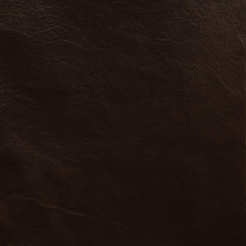 GTRX Grade C - leatherfurniture