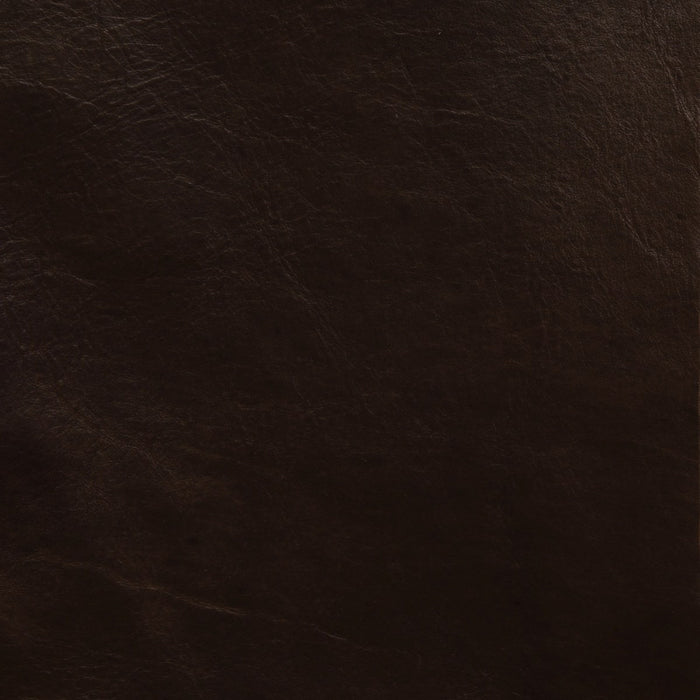 GTRX Grade C - leatherfurniture