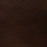 GTRX Grade C - leatherfurniture