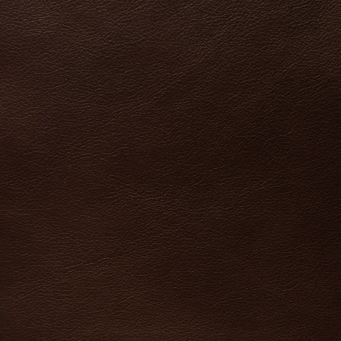 GTRX Grade C - leatherfurniture