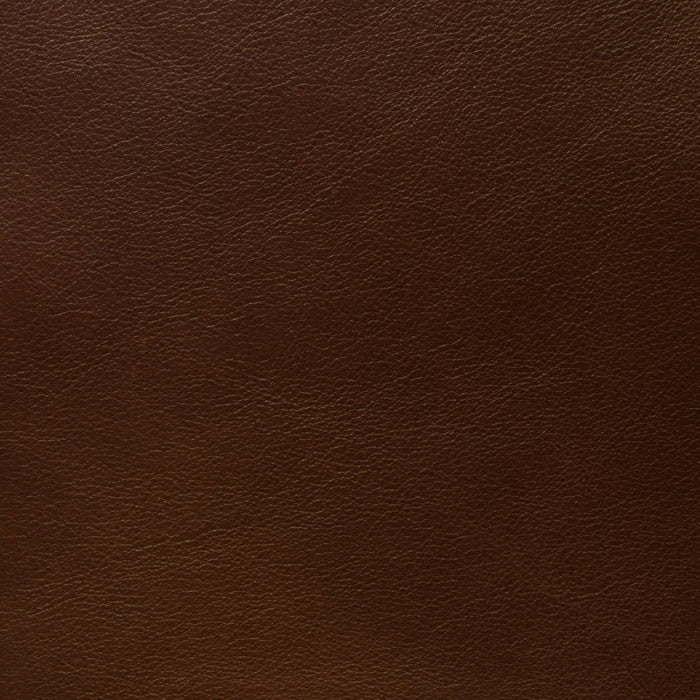 GTRX Grade C - leatherfurniture