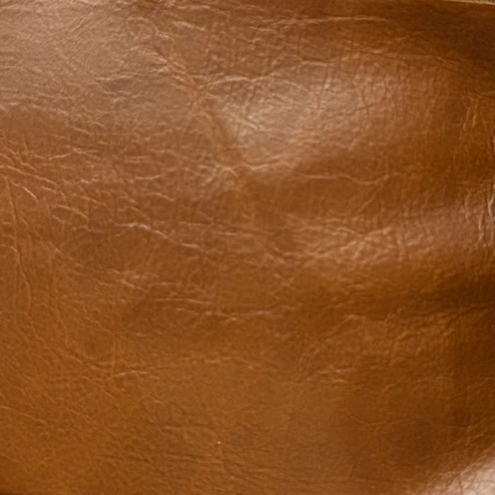GTRX Grade C - leatherfurniture