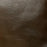 GTRX Grade C - leatherfurniture