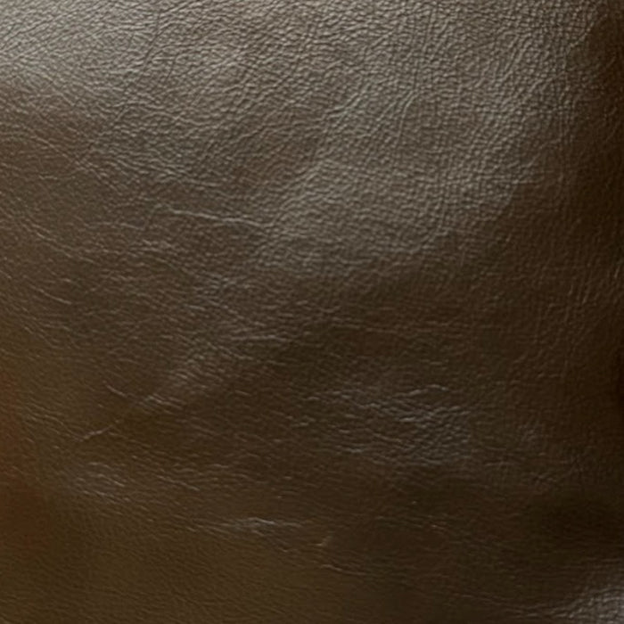 GTRX Grade C - leatherfurniture
