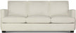 Eleanor Rigby Delano Sofa