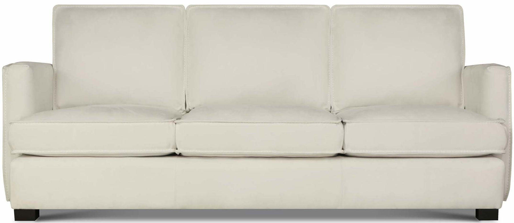 Eleanor Rigby Delano Sofa