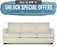 Eleanor Rigby Delano Sofa
