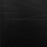 Omnia Slofa Leather