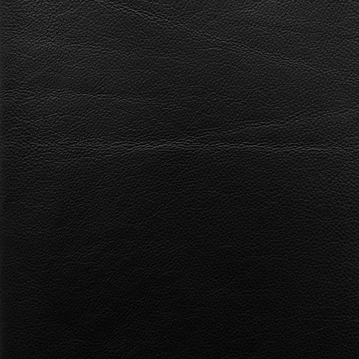Omnia Slofa Leather