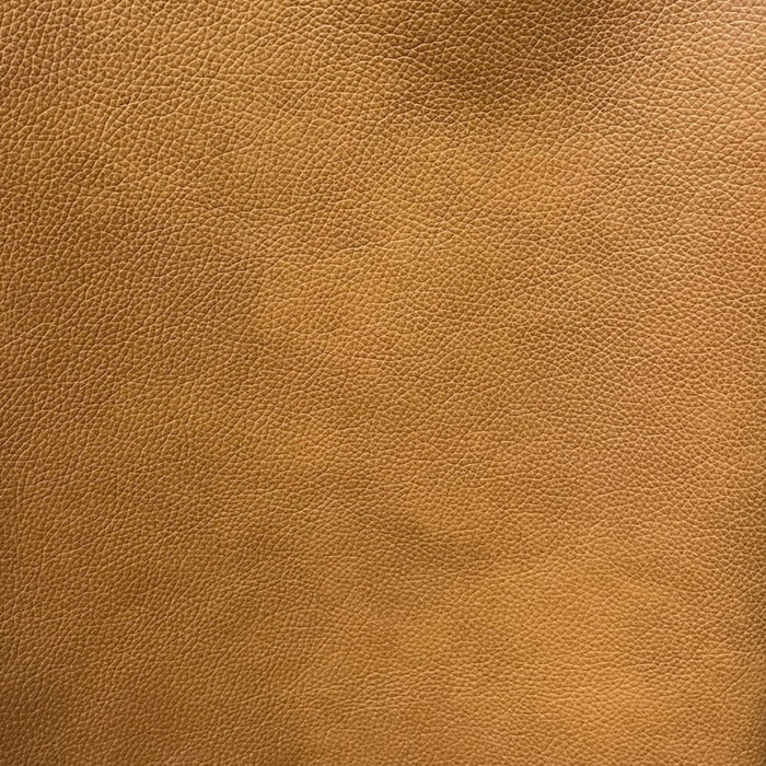 Omnia Leather Grade 2