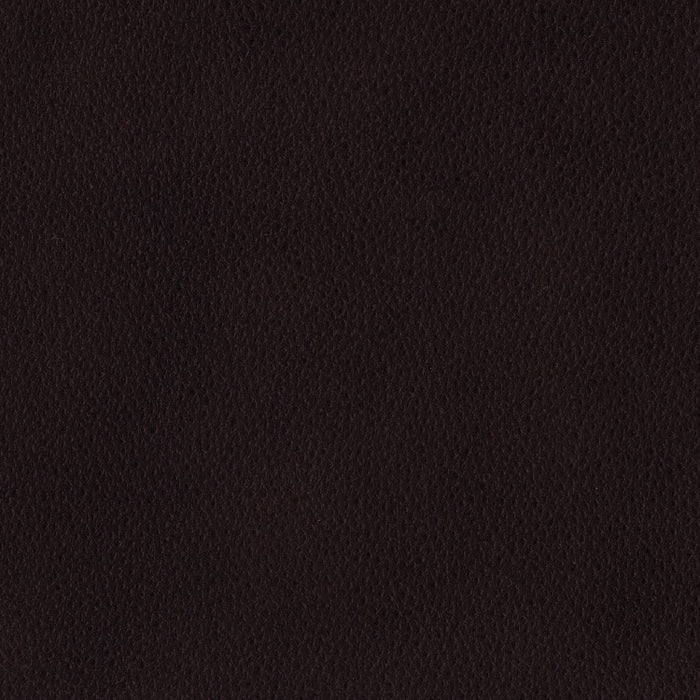 Omnia Slofa Leather