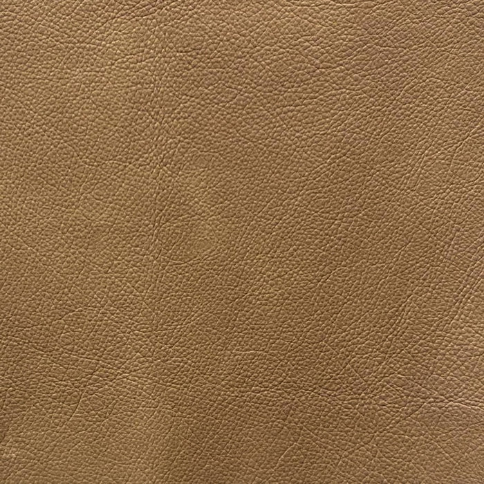 Omnia Slofa Leather