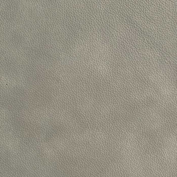 Omnia Leather Grade 2