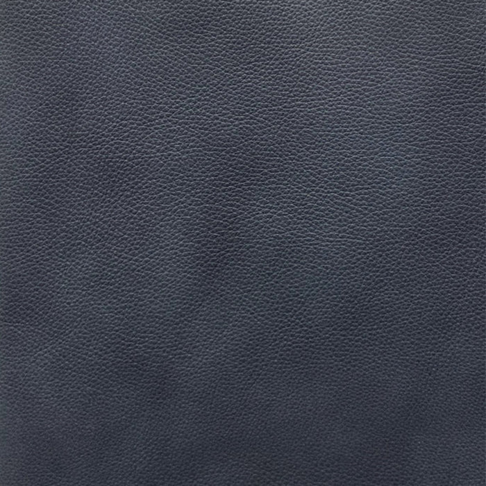 Omnia Slofa Leather