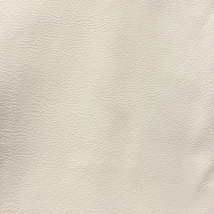 Omnia Slofa Leather