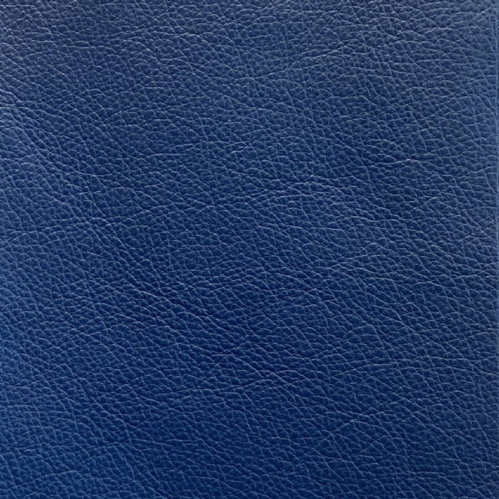 Omnia Slofa Leather