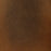 GTRX Grade D - leatherfurniture