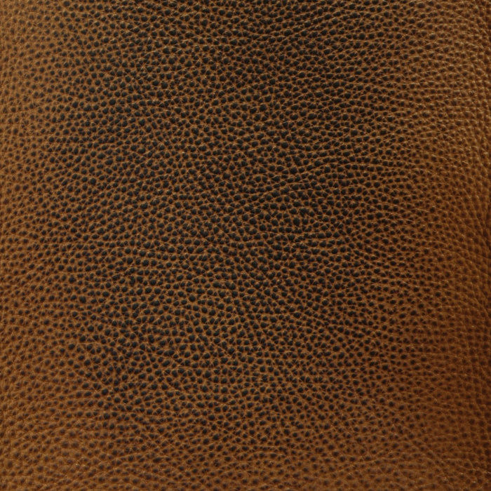 GTRX Grade D - leatherfurniture