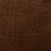 GTRX Grade D - leatherfurniture