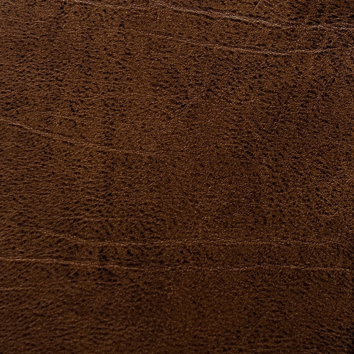 GTRX Grade D - leatherfurniture